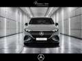 Mercedes-Benz EQS SUV EQS 450+ SUV AMG+PANO+DISTR.+HUD+AIRM.+BURM.+HAL Szary - thumbnail 2