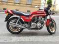 Honda CB 750 F Rosso - thumbnail 2