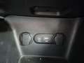 Kia Ceed / cee'd Cee'd 1.6 CRDi //GPS//CAMERA//USB/GARANTIE 12M Blanc - thumbnail 19