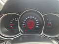 Kia Ceed / cee'd Cee'd 1.6 CRDi //GPS//CAMERA//USB/GARANTIE 12M Blanc - thumbnail 20