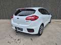 Kia Ceed / cee'd Cee'd 1.6 CRDi //GPS//CAMERA//USB/GARANTIE 12M Blanc - thumbnail 6