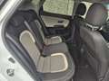 Kia Ceed / cee'd Cee'd 1.6 CRDi //GPS//CAMERA//USB/GARANTIE 12M Blanc - thumbnail 13