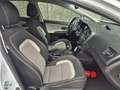 Kia Ceed / cee'd Cee'd 1.6 CRDi //GPS//CAMERA//USB/GARANTIE 12M Blanc - thumbnail 12