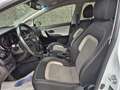 Kia Ceed / cee'd Cee'd 1.6 CRDi //GPS//CAMERA//USB/GARANTIE 12M Blanc - thumbnail 10