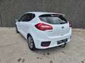 Kia Ceed / cee'd Cee'd 1.6 CRDi //GPS//CAMERA//USB/GARANTIE 12M Blanc - thumbnail 4
