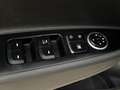 Hyundai i10 1.2 Black Line Negro - thumbnail 14