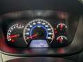 Hyundai i10 1.2 Black Line Negro - thumbnail 13