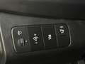 Hyundai i10 1.2 Black Line Negro - thumbnail 15