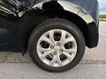 Hyundai i10 1.2 Black Line Negro - thumbnail 25