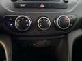 Hyundai i10 1.2 Black Line Negro - thumbnail 17