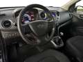 Hyundai i10 1.2 Black Line Negro - thumbnail 12