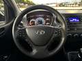 Hyundai i10 1.2 Black Line Negro - thumbnail 19