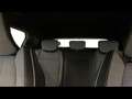 Renault Megane E-Tech Electric Techno EV60 AC22 Gris - thumbnail 13