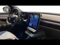 Renault Megane E-Tech Electric Techno EV60 AC22 Gris - thumbnail 10