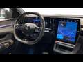 Renault Megane E-Tech Electric Techno EV60 AC22 Gris - thumbnail 7