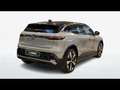 Renault Megane E-Tech Electric Techno EV60 AC22 Gris - thumbnail 2