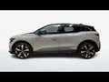 Renault Megane E-Tech Electric Techno EV60 AC22 Gris - thumbnail 3