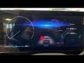 Renault Megane E-Tech Electric Techno EV60 AC22 Gris - thumbnail 11