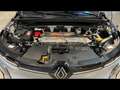 Renault Megane E-Tech Electric Techno EV60 AC22 Gris - thumbnail 15