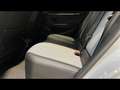 Renault Megane E-Tech Electric Techno EV60 AC22 Gris - thumbnail 14