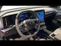 Renault Megane E-Tech Electric Techno EV60 AC22 Gris - thumbnail 12