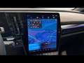 Renault Megane E-Tech Electric Techno EV60 AC22 Gris - thumbnail 6