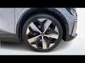 Renault Megane E-Tech Electric Techno EV60 AC22 Gris - thumbnail 5