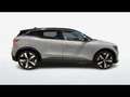 Renault Megane E-Tech Electric Techno EV60 AC22 Gris - thumbnail 4
