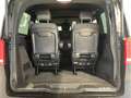 Mercedes-Benz V 250 250d 190CV 4matic Autom. Sport 7Posti - IVA Noir - thumbnail 12