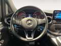 Mercedes-Benz V 250 250d 190CV 4matic Autom. Sport 7Posti - IVA Noir - thumbnail 13