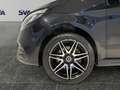 Mercedes-Benz V 250 250d 190CV 4matic Autom. Sport 7Posti - IVA Noir - thumbnail 6
