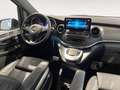 Mercedes-Benz V 250 250d 190CV 4matic Autom. Sport 7Posti - IVA Noir - thumbnail 7