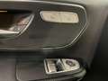 Mercedes-Benz V 250 250d 190CV 4matic Autom. Sport 7Posti - IVA Noir - thumbnail 20