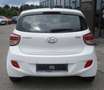 Hyundai i10 Black Line 1,0 MT 312ms Weiß - thumbnail 6