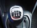 Hyundai i10 Black Line 1,0 MT 312ms Weiß - thumbnail 13