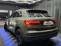 Audi Q3 35 2.0 tdi Business Grau - thumbnail 4