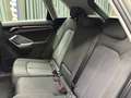 Audi Q3 35 2.0 tdi Business Grau - thumbnail 15