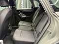 Audi Q3 35 2.0 tdi Business Grau - thumbnail 14