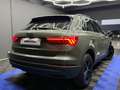 Audi Q3 35 2.0 tdi Business Grau - thumbnail 6