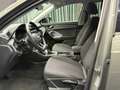 Audi Q3 35 2.0 tdi Business Grau - thumbnail 7