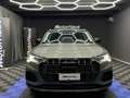 Audi Q3 35 2.0 tdi Business Grau - thumbnail 2