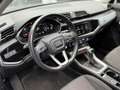Audi Q3 35 2.0 tdi Business Grau - thumbnail 8