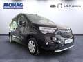 Opel Combo Life INNOVATION 1.2 Turbo Navi Totw Kamera Head-Up Černá - thumbnail 2