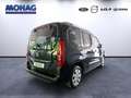 Opel Combo Life INNOVATION 1.2 Turbo Navi Totw Kamera Head-Up Černá - thumbnail 3