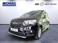Opel Combo Life INNOVATION 1.2 Turbo Navi Totw Kamera Head-Up Černá - thumbnail 1