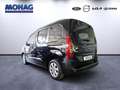Opel Combo Life INNOVATION 1.2 Turbo Navi Totw Kamera Head-Up Černá - thumbnail 4
