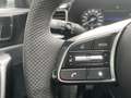 Kia XCeed 1.5 T-GDi GT-Line First Edition Nav | ECC | Digita Wit - thumbnail 17