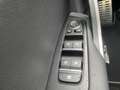 Kia XCeed 1.5 T-GDi GT-Line First Edition Nav | ECC | Digita White - thumbnail 14