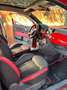 Fiat 500 1.4 16v Sport 100cv Kırmızı - thumbnail 4