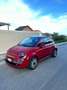 Fiat 500 1.4 16v Sport 100cv Rouge - thumbnail 8